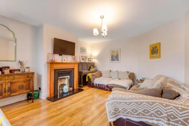 Photo of 210 Steeplechase Green, Ratoath, Co Meath, A85 Y642