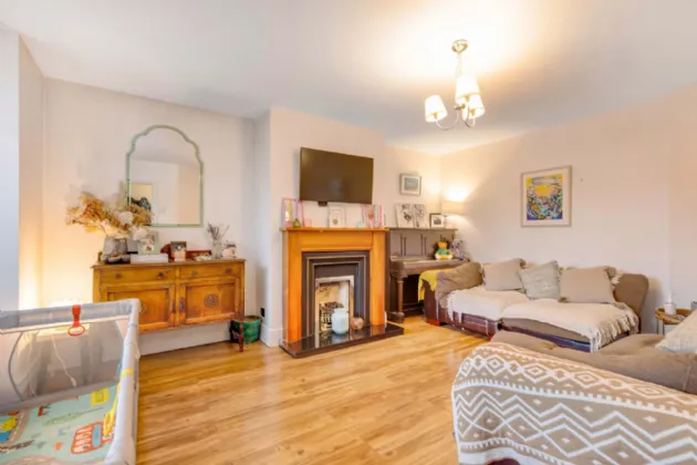 Photo of 210 Steeplechase Green, Ratoath, Co Meath, A85 Y642