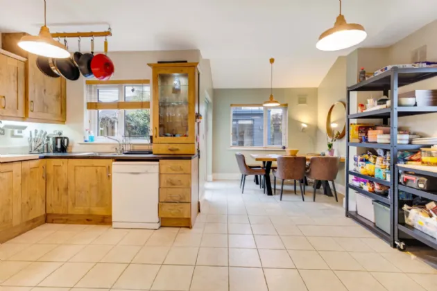 Photo of 210 Steeplechase Green, Ratoath, Co Meath, A85 Y642