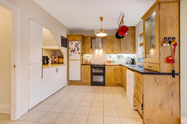 Photo of 210 Steeplechase Green, Ratoath, Co Meath, A85 Y642