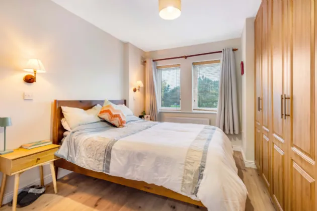 Photo of 210 Steeplechase Green, Ratoath, Co Meath, A85 Y642