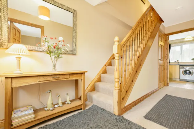 Photo of 26 Rockfield Manor, Coolaney, Co. Sligo, F56WR24