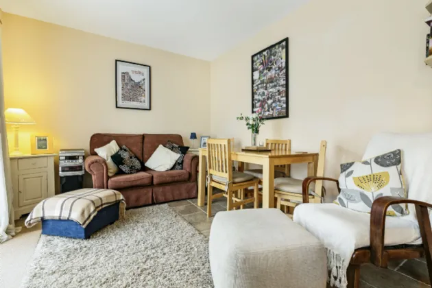 Photo of 26 Rockfield Manor, Coolaney, Co. Sligo, F56WR24