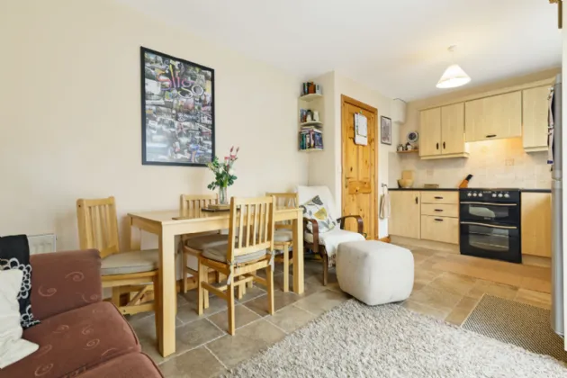 Photo of 26 Rockfield Manor, Coolaney, Co. Sligo, F56WR24