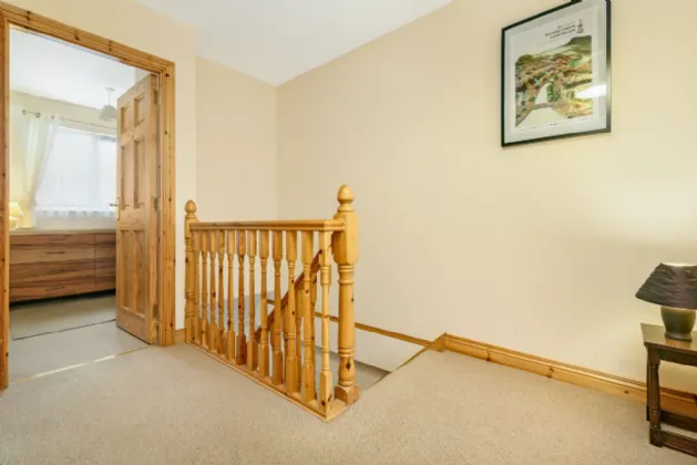 Photo of 26 Rockfield Manor, Coolaney, Co. Sligo, F56WR24