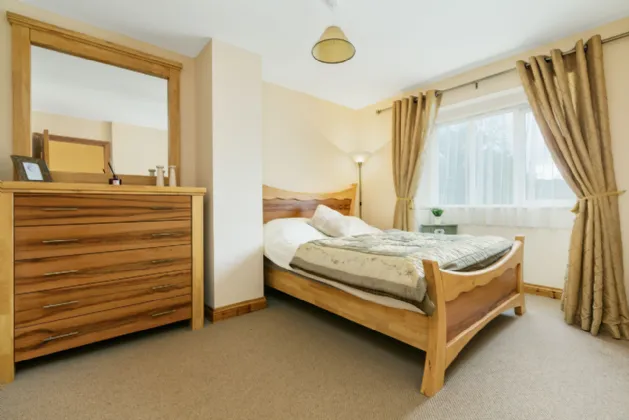 Photo of 26 Rockfield Manor, Coolaney, Co. Sligo, F56WR24