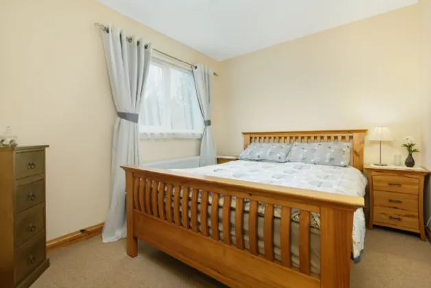 Photo of 26 Rockfield Manor, Coolaney, Co. Sligo, F56WR24