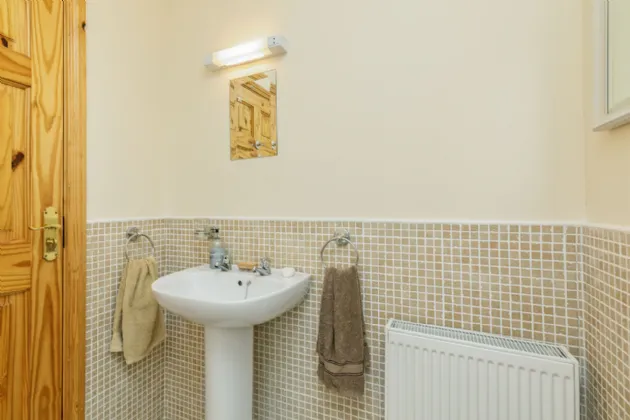 Photo of 26 Rockfield Manor, Coolaney, Co. Sligo, F56WR24