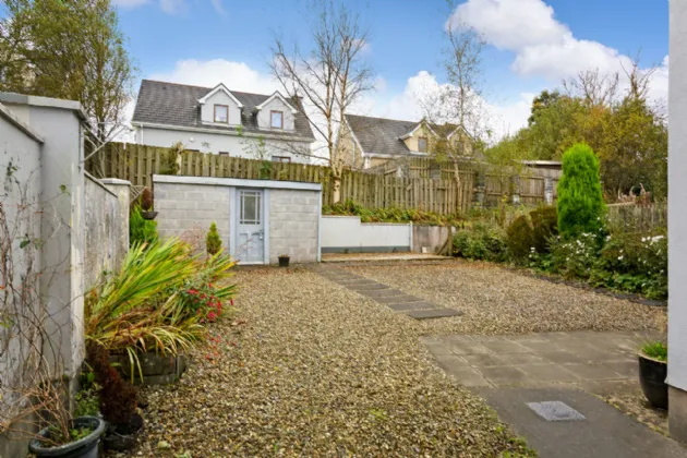 Photo of 26 Rockfield Manor, Coolaney, Co. Sligo, F56WR24