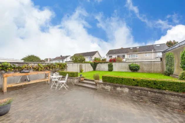 Photo of 2 The Glade, Woodfarm Acres, Palmerstown, Dublin 20, D20 WY62