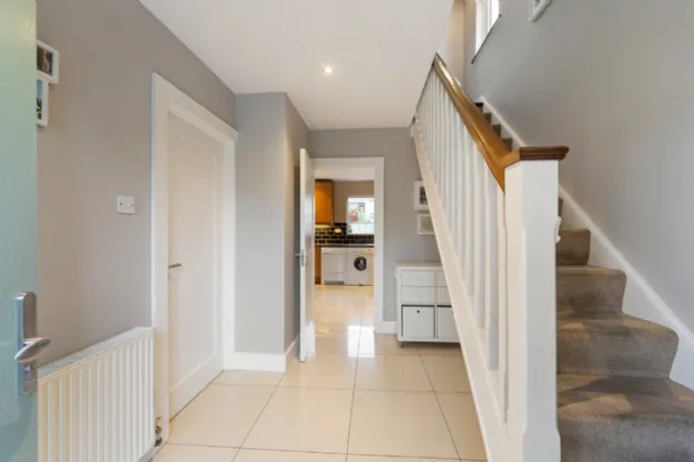 Photo of 2 The Glade, Woodfarm Acres, Palmerstown, Dublin 20, D20 WY62