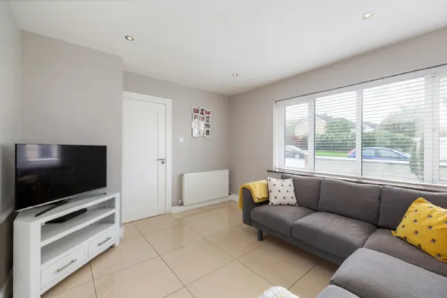 Photo of 2 The Glade, Woodfarm Acres, Palmerstown, Dublin 20, D20 WY62