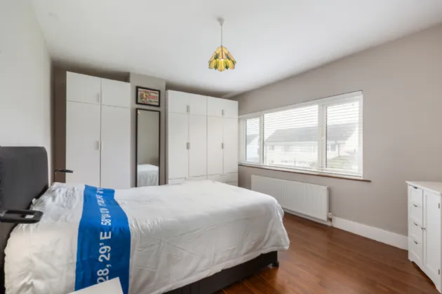 Photo of 2 The Glade, Woodfarm Acres, Palmerstown, Dublin 20, D20 WY62