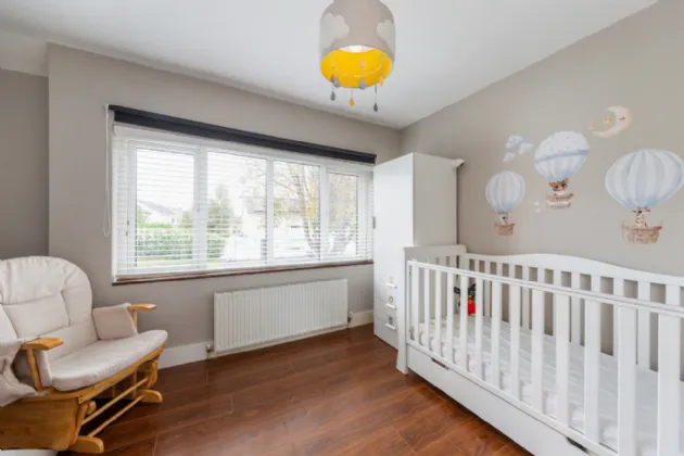 Photo of 2 The Glade, Woodfarm Acres, Palmerstown, Dublin 20, D20 WY62