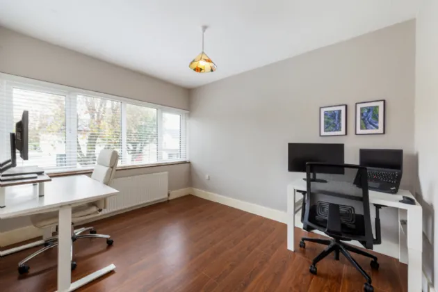 Photo of 2 The Glade, Woodfarm Acres, Palmerstown, Dublin 20, D20 WY62