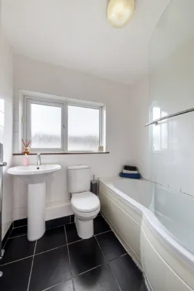 Photo of 2 The Glade, Woodfarm Acres, Palmerstown, Dublin 20, D20 WY62