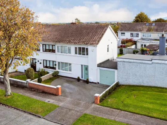 Photo of 2 The Glade, Woodfarm Acres, Palmerstown, Dublin 20, D20 WY62