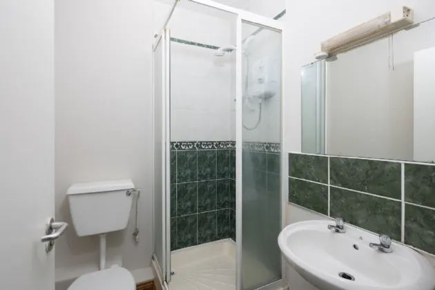 Photo of Apartment 2, John Barry House, Midleton, Co. Cork, P25 VY52