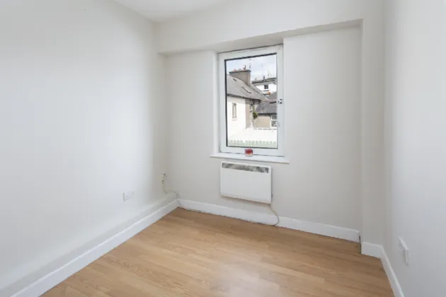 Photo of Apartment 2, John Barry House, Midleton, Co. Cork, P25 VY52