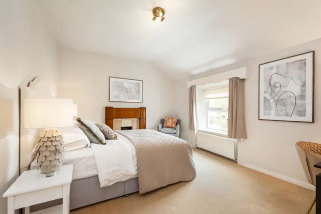 Photo of 1 Sandford Avenue, Donnybrook, Dublin 4, D04 C6Y6