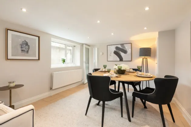 Photo of 1 Sandford Avenue, Donnybrook, Dublin 4, D04 C6Y6