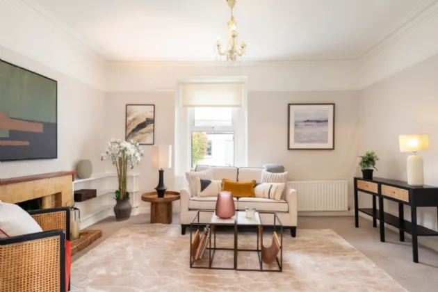 Photo of 1 Sandford Avenue, Donnybrook, Dublin 4, D04 C6Y6