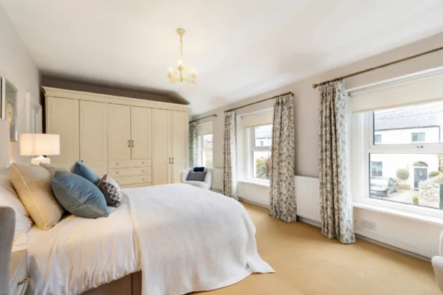 Photo of 1 Sandford Avenue, Donnybrook, Dublin 4, D04 C6Y6