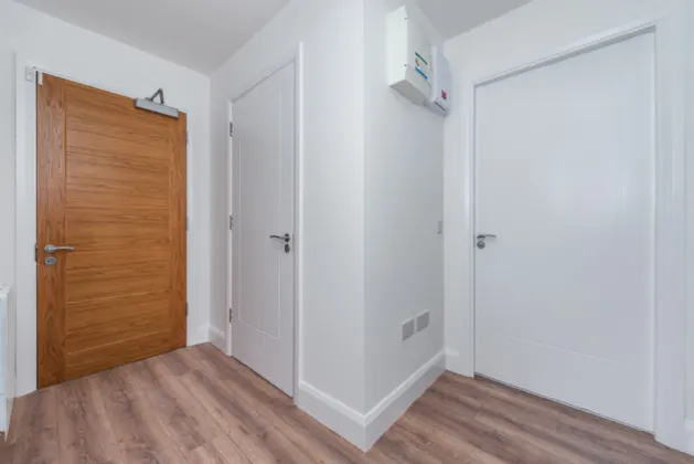 Photo of 2 Roseview, The Orchard, Sallins Road, Naas, Co Kildare, W91 EP4F