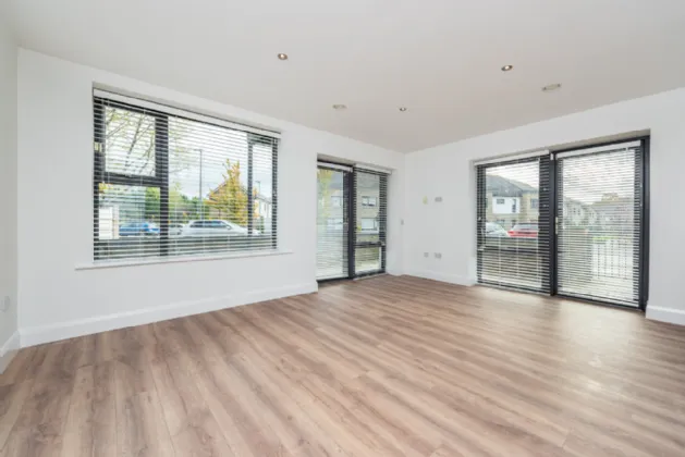 Photo of 2 Roseview, The Orchard, Sallins Road, Naas, Co Kildare, W91 EP4F