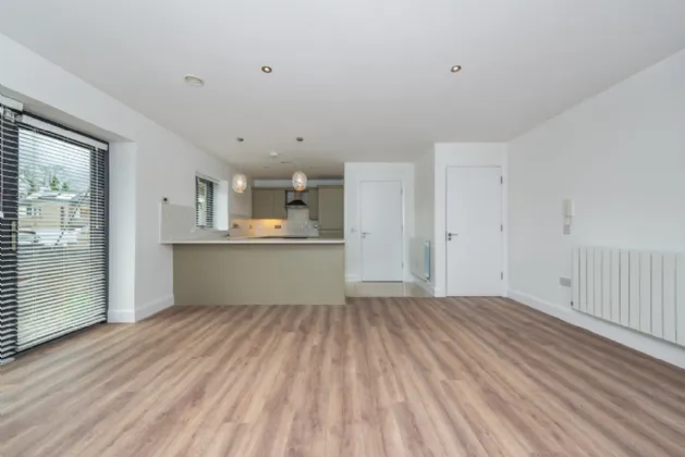 Photo of 2 Roseview, The Orchard, Sallins Road, Naas, Co Kildare, W91 EP4F