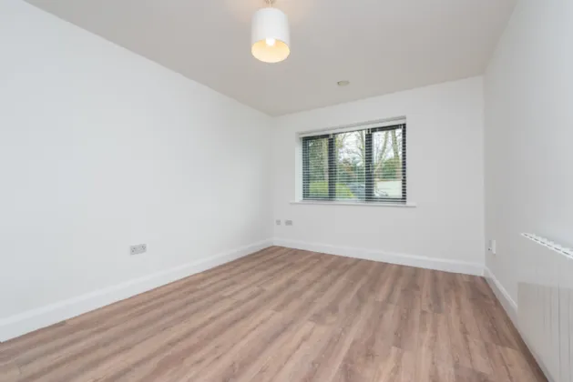 Photo of 2 Roseview, The Orchard, Sallins Road, Naas, Co Kildare, W91 EP4F