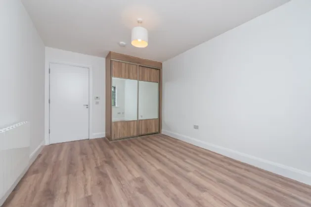 Photo of 2 Roseview, The Orchard, Sallins Road, Naas, Co Kildare, W91 EP4F