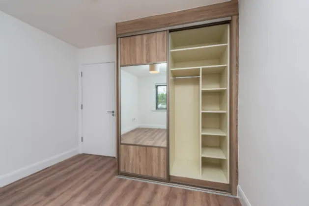 Photo of 2 Roseview, The Orchard, Sallins Road, Naas, Co Kildare, W91 EP4F