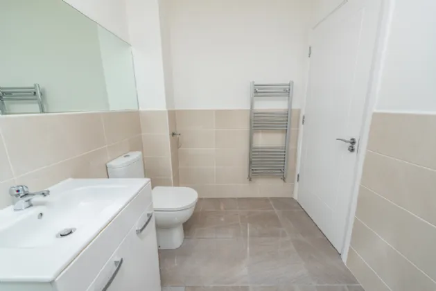 Photo of 2 Roseview, The Orchard, Sallins Road, Naas, Co Kildare, W91 EP4F