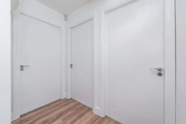 Photo of 2 Roseview, The Orchard, Sallins Road, Naas, Co Kildare, W91 EP4F