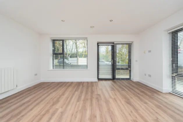 Photo of 2 Roseview, The Orchard, Sallins Road, Naas, Co Kildare, W91 EP4F