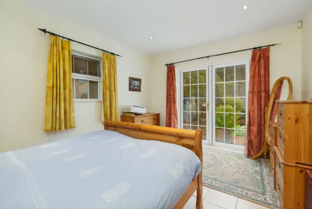 Photo of Ballinaraw House, Ballynaraw South, Bunnanaddan, Co. Sligo, F56FK00