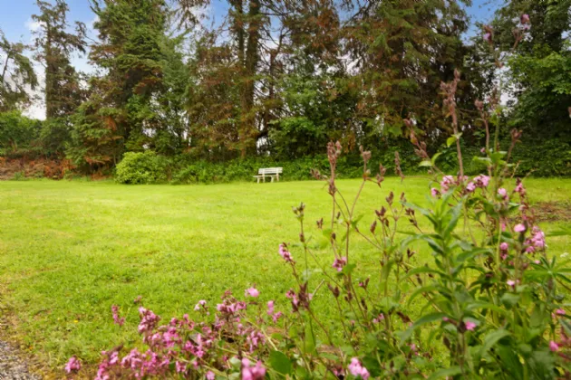 Photo of Ballinaraw House, Ballynaraw South, Bunnanaddan, Co. Sligo, F56FK00