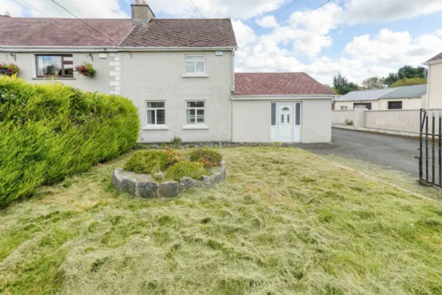 Photo of 5 Ridge Road, Portlaoise, Co. Laois, R32 FE0P