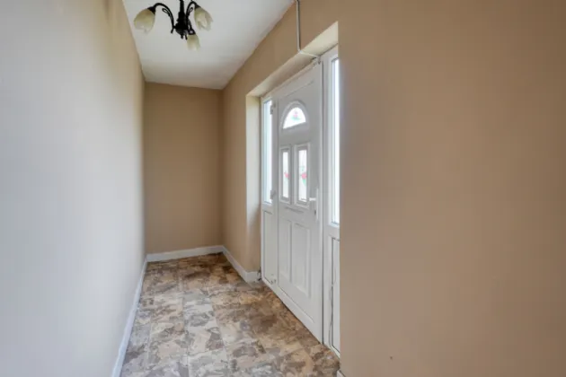 Photo of 5 Ridge Road, Portlaoise, Co. Laois, R32 FE0P