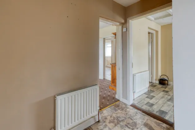 Photo of 5 Ridge Road, Portlaoise, Co. Laois, R32 FE0P