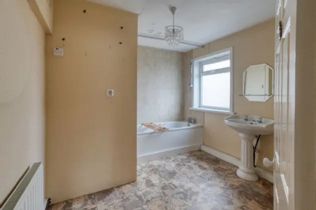 Photo of 5 Ridge Road, Portlaoise, Co. Laois, R32 FE0P