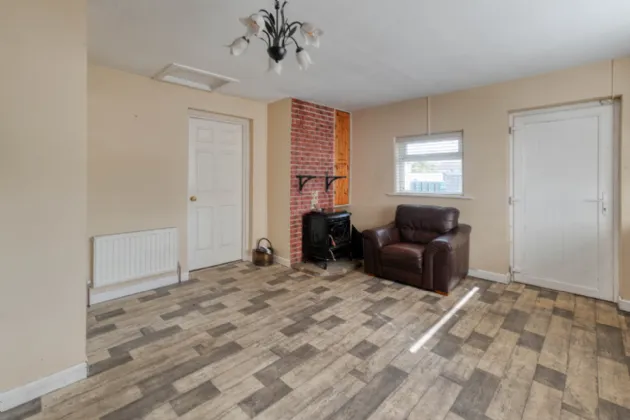 Photo of 5 Ridge Road, Portlaoise, Co. Laois, R32 FE0P