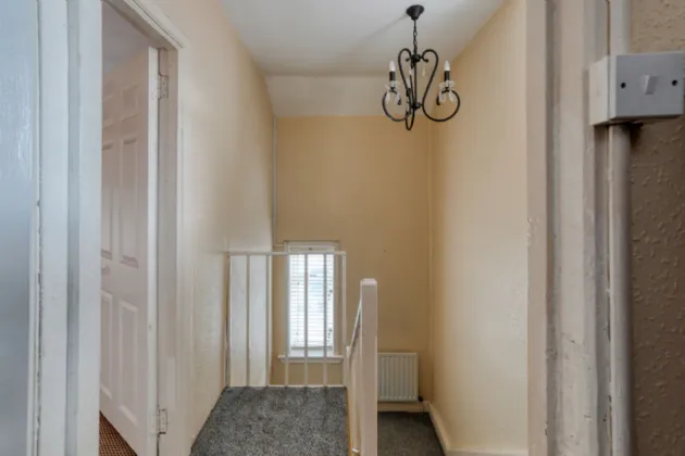 Photo of 5 Ridge Road, Portlaoise, Co. Laois, R32 FE0P