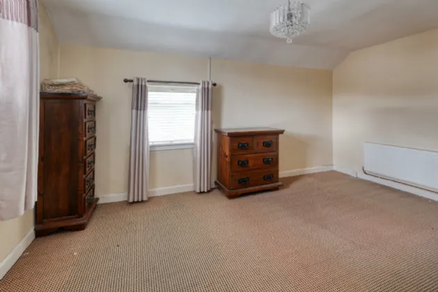 Photo of 5 Ridge Road, Portlaoise, Co. Laois, R32 FE0P