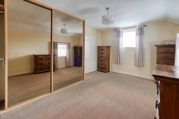 Photo of 5 Ridge Road, Portlaoise, Co. Laois, R32 FE0P