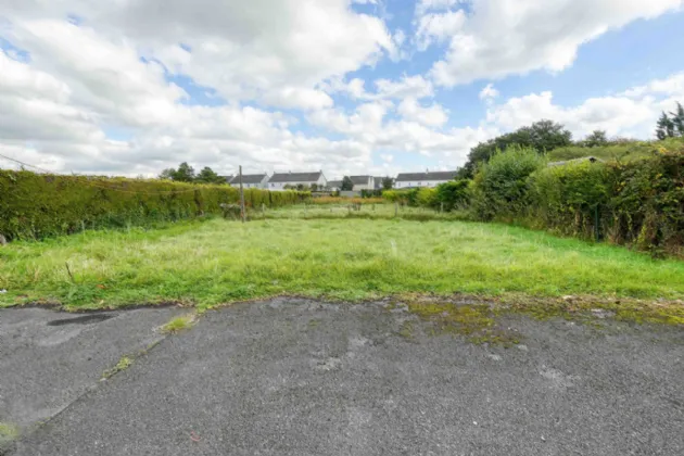 Photo of 5 Ridge Road, Portlaoise, Co. Laois, R32 FE0P