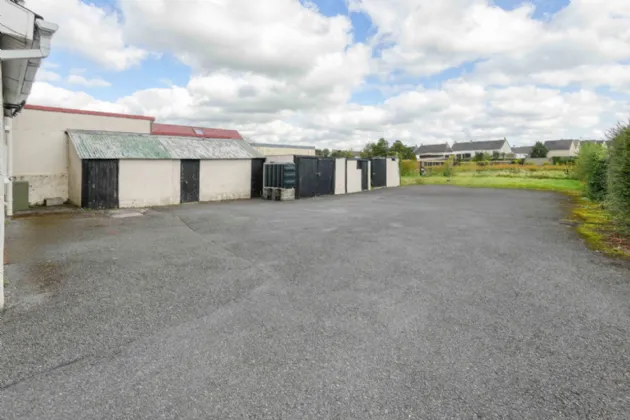 Photo of 5 Ridge Road, Portlaoise, Co. Laois, R32 FE0P