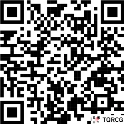 Photo of Ballyedmond, Hacketstown, Co. Carlow, R93 R603