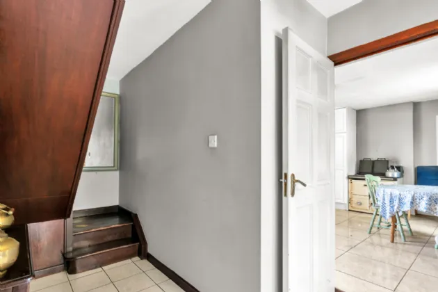 Photo of Ballyedmond, Hacketstown, Co. Carlow, R93 R603